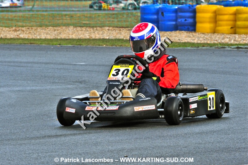 31102010-merignac-Lascombes (311).JPG